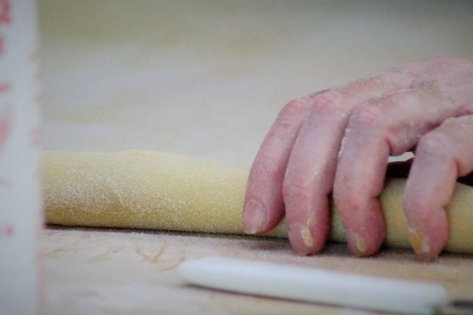 Noto: Highlights Experience tour Cooking from Farm to Fork - Price and Value: Is $158.60 a Good Deal?