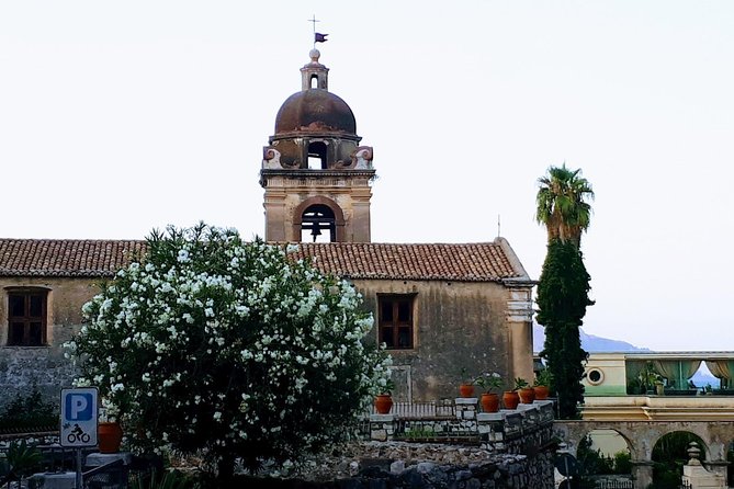 One Day Sicily Tour fom Malta - Who should book this one-day Sicily run