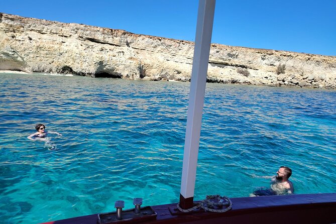 Ortigia and Plemmirio Island Tour at Sunset - Getting Started at Zefiro Solarium (and What to Expect Onboard)