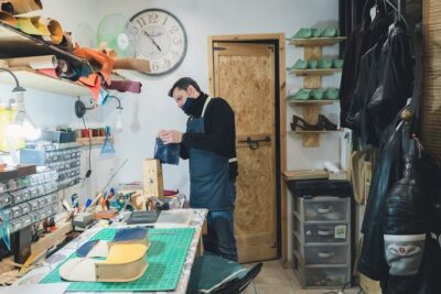 Ortigia Artisan Tour - Meeting at Largo XXV Luglio and getting your bearings