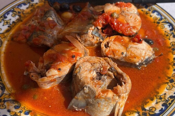 Ortigia market tour and traditional cooking lesson - Who this Sicilian cooking lesson is best for (and who should think twice)