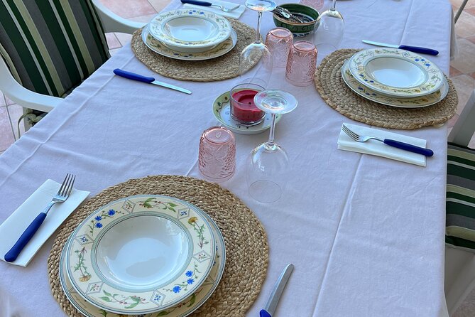 Ortigia market tour and traditional cooking lesson - Should you book this Ortigia Market and traditional cooking lesson?