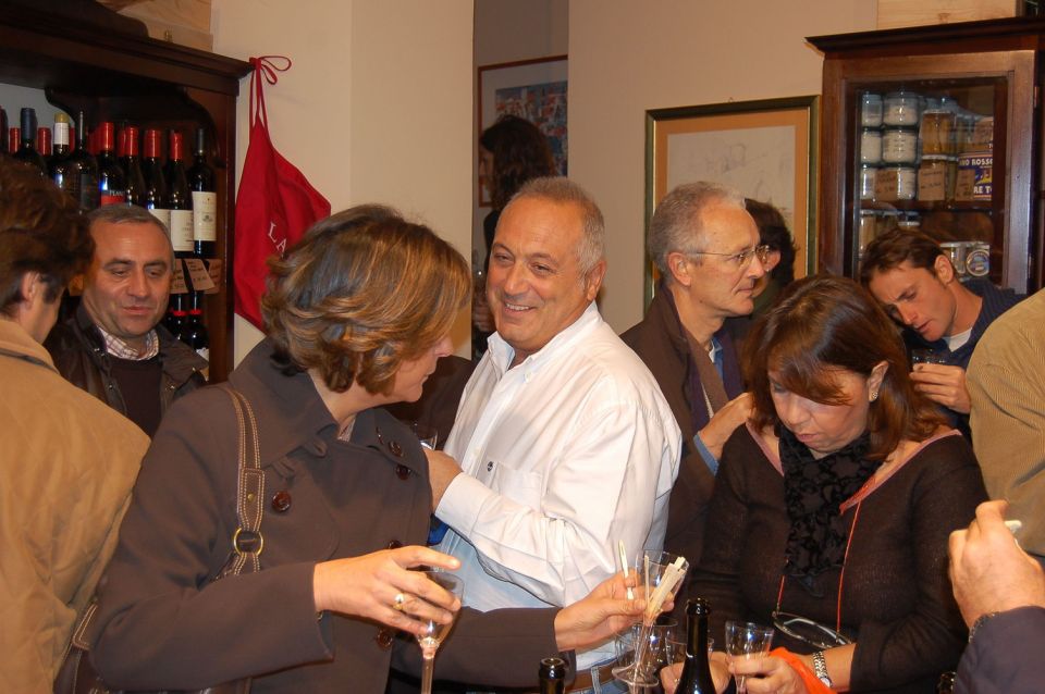 Palermo: 2-Hour Sicilian Cheese and Wine Tasting Tour - Timing and Pace: Why Two Hours Works for Palermo