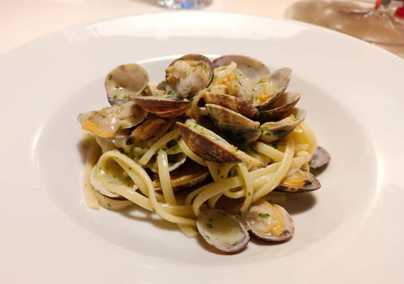 Palermo: Authentic Italian Cooking Class - Should You Book This Palermo Authentic Italian Cooking Class?