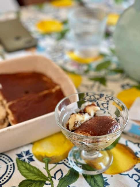 Palermo: Authentic Sicilian Dinner with a Local Chef - The chef factor: why Fulvio-style storytelling matters to your meal
