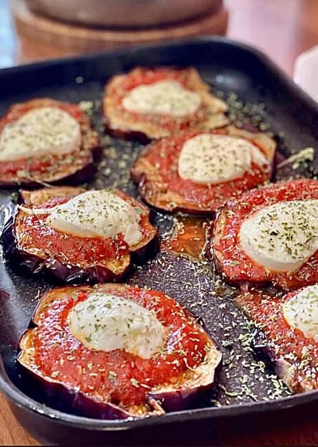 Palermo: Authentic Sicilian Dinner with a Local Chef - Price and value: is $88 per person fair for what you get?