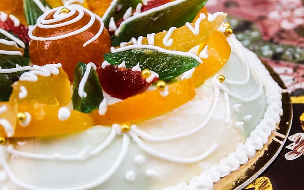 Palermo: Cannolo & Cassata MasterClass - Why Palermo’s Cannolo & Cassata MasterClass Feels Worth Your Time