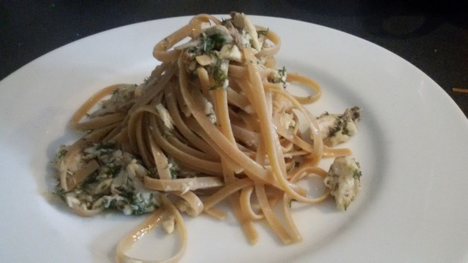 Palermo: Cooking and Limoncello Class - Key highlights at a glance