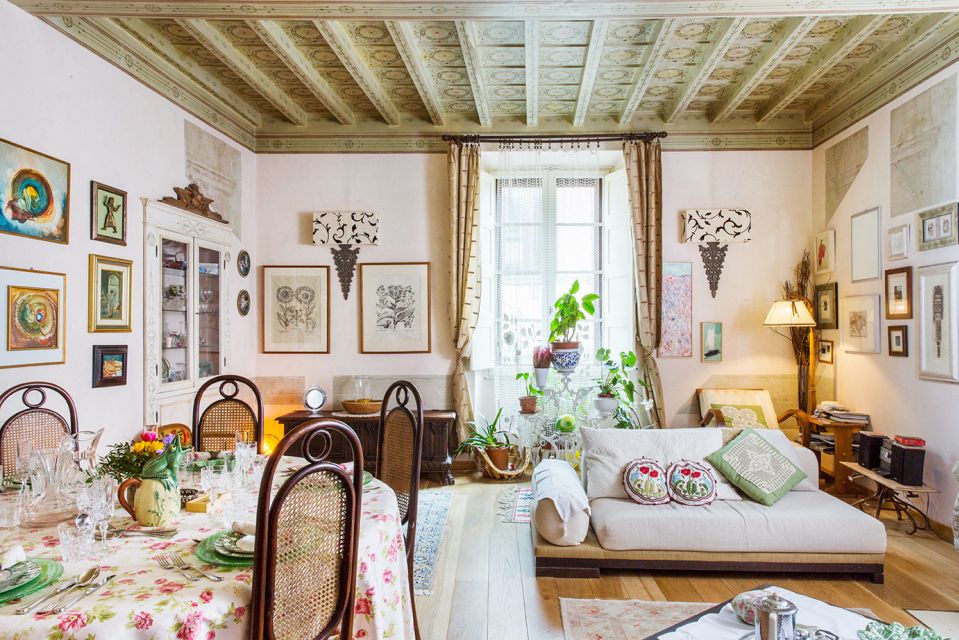 Palermo: Dining Experience at a Local's Home - FAQ