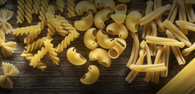 Palermo: Made of Pasta Masterclass with Tasting - Optional market tour: a smart way to understand Sicilian ingredients