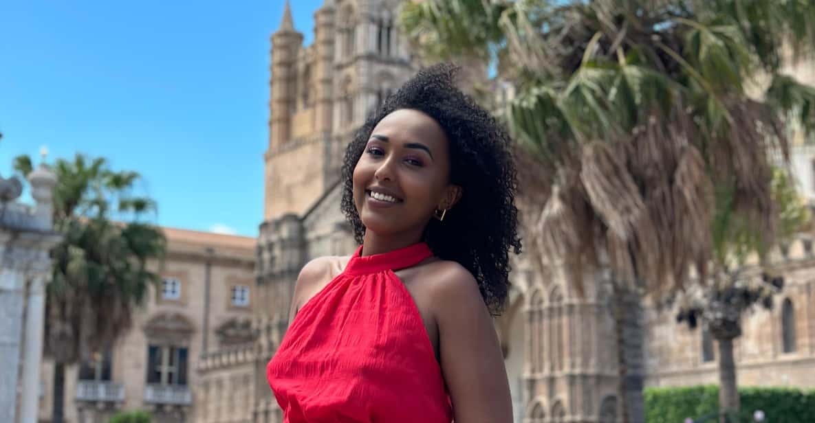 PHOTOSHOOT IN PALERMO - Key Things I’d Call Out Before You Book