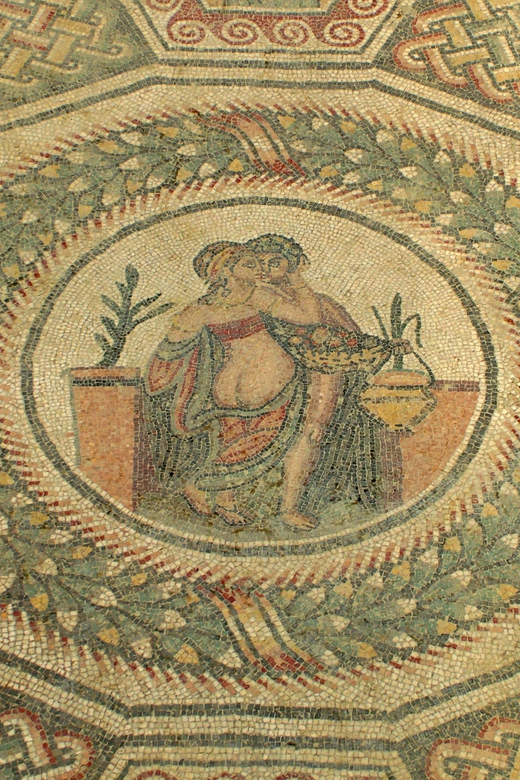 Piazza Armerina: Private Villa Romana del Casale Guided Tour - Who this tour fits best (and who should rethink it)