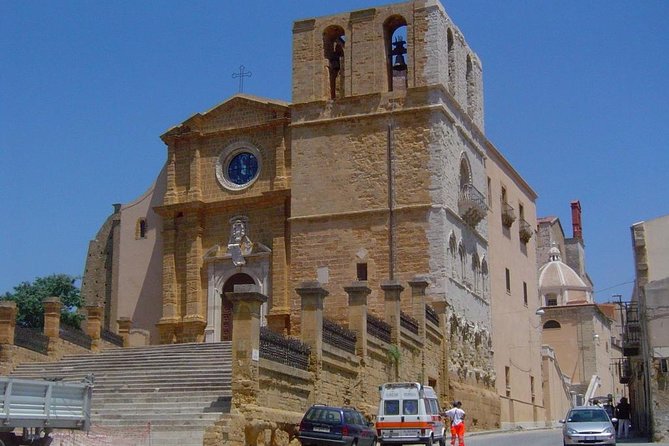 Private 10 hour tour to Agrigento (Valley of the Temples) from Palermo - Should you book this private Palermo to Agrigento tour?