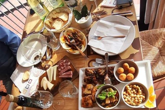 Private 6-Hour Tour of Three Etna Wineries with food&wine tasting - Why This Etna Winery Day Works So Well