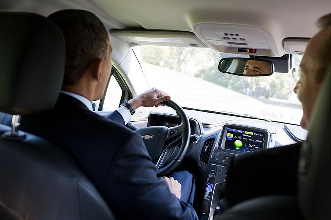 Private Arrival Transfer: Palermo Airport to Palermo Hotel - Price and Value: Is $104.30 Per Person Worth It?