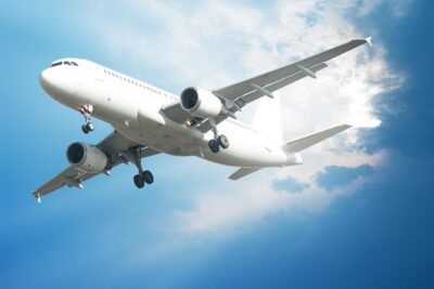 Private Arrival Transfer: Palermo Airport to Palermo Hotel - Sedan or Minivan Transfer: Comfort, Timing, and Door-to-Door Drops