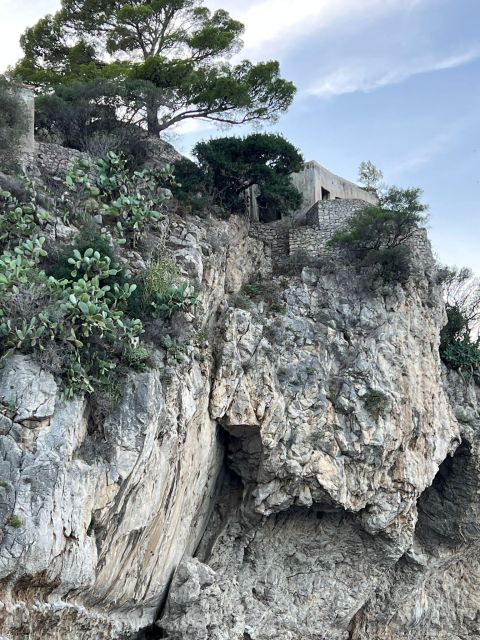 Private Boat Tour Isola Bella Taormina Giardini Naxos - Key moments I’d plan around