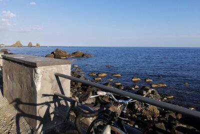 PRIVATE - Catania and Aci Trezza Bike trip - Catania stop: baroque streets, local rhythm, and quick wins for orientation
