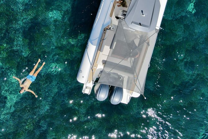 Private charter Egadi Islands - Who Should Book This Egadi Private Charter