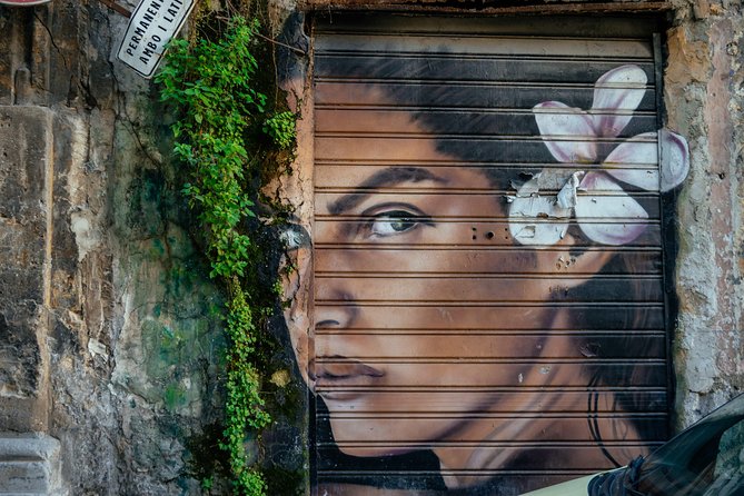 Private City Kickstart Tour: Palermo - Why This 90-Minute Kickstart Works in Palermo
