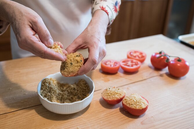 Private cooking class with lunch or dinner in Taormina - Price and Value for $168: When It Feels Worth It