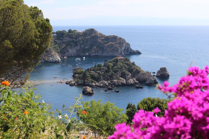 Private Day Tours in Sicily - The Stops You’ll Most Likely Love (and Why)