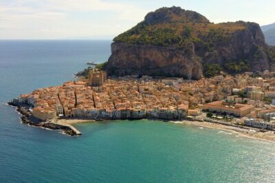 Private Day Tours in Sicily - Food, Tickets, and the Small Details That Save You Time