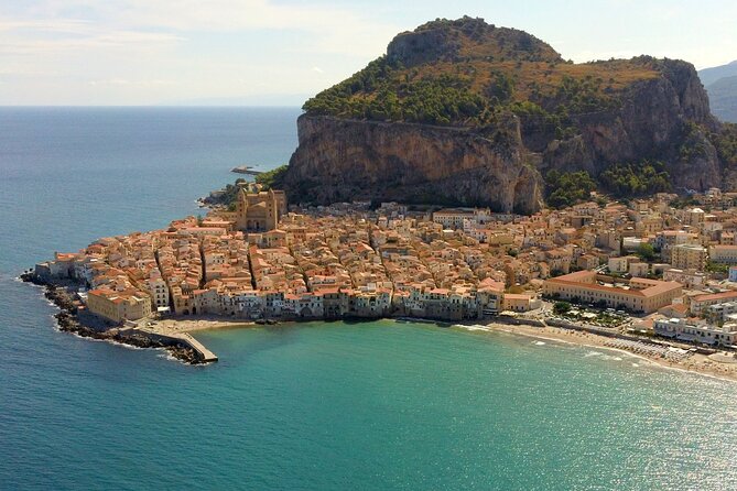 Private Day Tours in Sicily - Food, Tickets, and the Small Details That Save You Time
