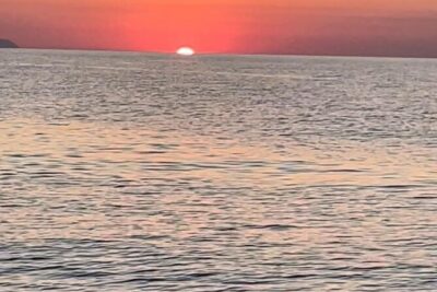 Private excursion along the coast of Cefalu for groups max 10 pax - Meeting at Eolo Cafè and the Quick Start That Sets the Tone