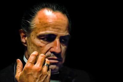 Private Godfather Tour from Taormina - Stop 1: Savoca and the Bar Vitelli story break