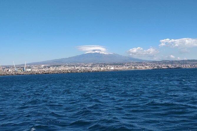 Private Sailing Tour to Cyclops Islands from Catania - Should You Book This Private Cyclops Islands Sailing Tour?