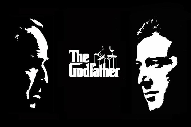Private Shore Excursion from Messina Port: The Godfather Country - Key things I think you’ll care about