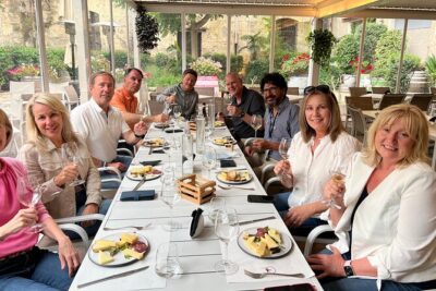 Private Sicilian Wine & Cheese Tasting - What you taste: 5 cheeses, 6 wines, and a sweet finish