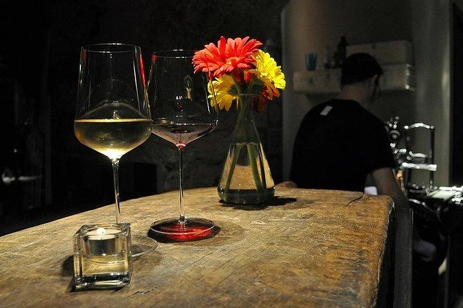 Private Sicilian Wine & Cheese Tasting - Who this tour is best for (and who should skip it)
