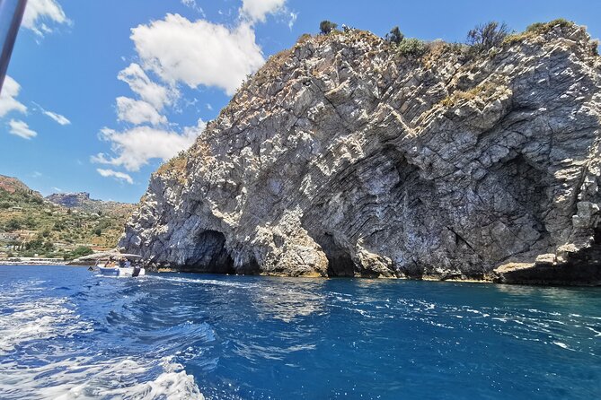 Private Taormina White Lotus luxury experience - A luxury day in Taormina built around White Lotus scenes