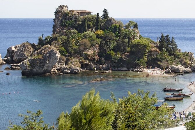Private Taormina White Lotus luxury experience - San Domenico Palace Four Seasons: from church to convent to celebrity hotel