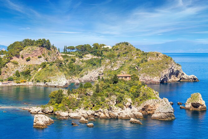 Private TAXI from CATANIA (wherever) to TAORMINA (or viceversa) - Driver Quality: English, Politeness, and Real Help With the Details