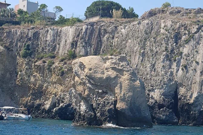 Private tour - Price: What $114.89 Per Person Really Buys