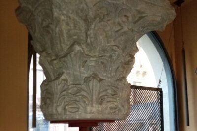Private tour of Catania and the Riviera of the Cyclops - Centro Storico Catania: cathedral square, Amenano, fish market, Ursino Castle