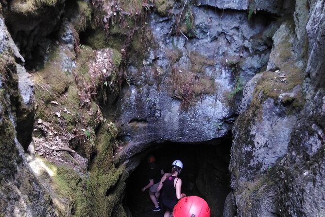 Private tour of Mount Etna and the Alcantara Gorges - The Acitrezza sea-stacks break and local wine-and-honey tasting