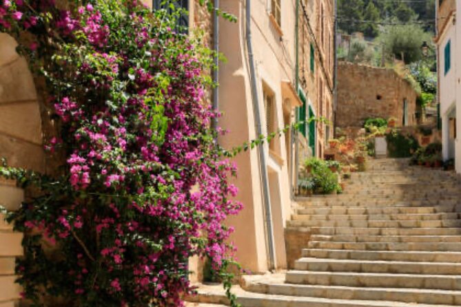 Private tour of Taormina, Castelmola, Isola bella for small groups - Practical tips that keep your day smooth