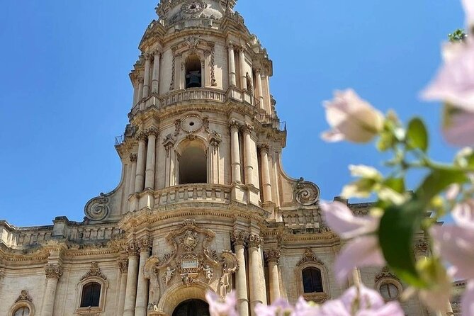 Private tour of the Baroque cities of Eastern Sicily - Price and logistics: what you pay for, and what can change