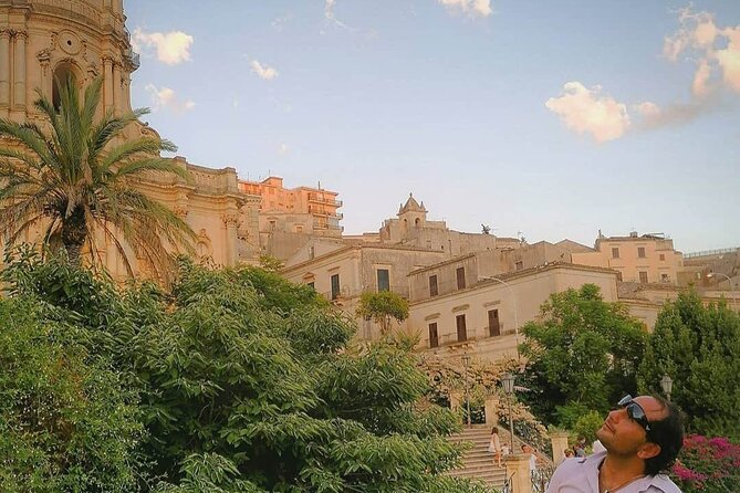 Private tour of the Baroque cities of Eastern Sicily - Getting the most out of your day (simple tips that help)