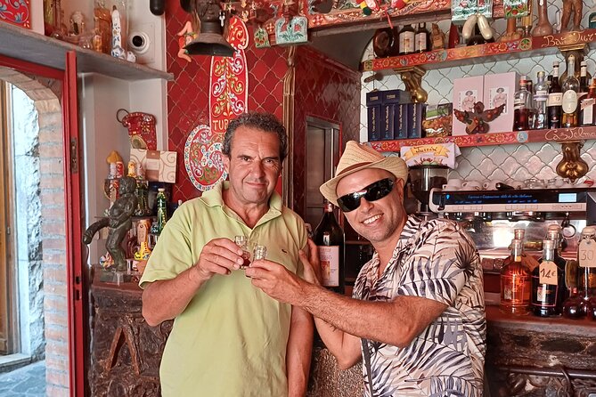Private Tour Taormina and Castelmola - Why the Private Format Feels Worth It at $156.18