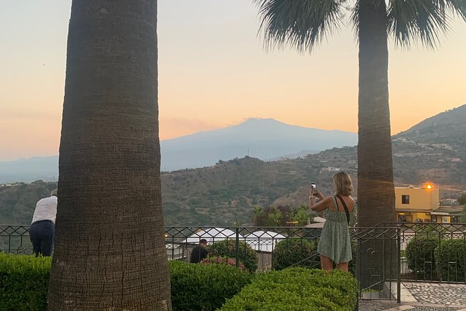 Private Tour Taormina, Isola Bella and Messina. Departure from Messina - Price and Value: Is $102.57 Per Person Worth It?