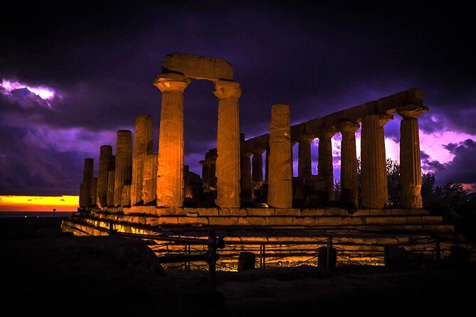 Private Tour to the Villa Romana del Casale and the Valley of the Temples - Why this 8-hour private outing works (when you want independence)