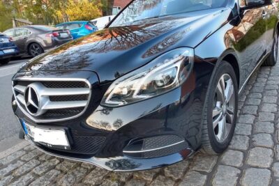 Private Transfer Depart.:From Palermo hotels to Palermo Apt - Sedan or Minivan: Getting the Vehicle Size Right