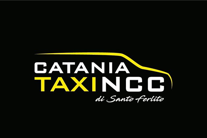 Private Transfer from Catania Airport to Siracusa or Taormina - What the ride feels like once you’re actually in motion
