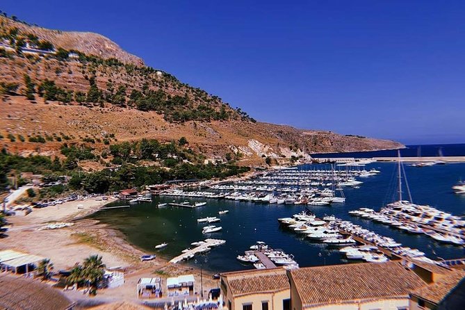 Private Transfer from/to Capo d'Orlando - A simpler way to do Sicily transfers: Capo d’Orlando to the hubs