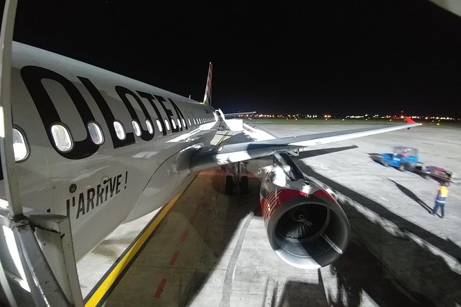 Private transfer service from TAORMINA to SIRACUSA (or Viceversa) - Key things I’d bookmark before you book